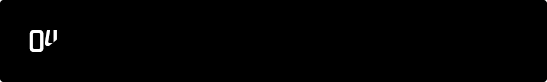 4.以新的技術(shù)，快的速度，好的態(tài)度解決您的問(wèn)題。